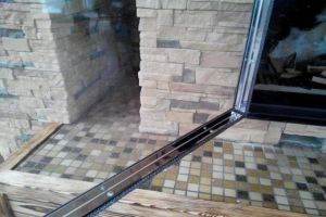 Гриль Эксперт - Гриль Барбекю. Интернет-магазины > Товары для сада и огорода, Запорожье