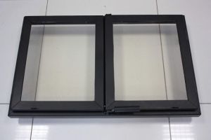 Гриль Эксперт - Гриль Барбекю. Интернет-магазины > Товары для сада и огорода, Запорожье