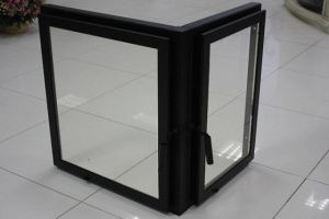 Гриль Эксперт - Гриль Барбекю. Интернет-магазины > Товары для сада и огорода, Запорожье