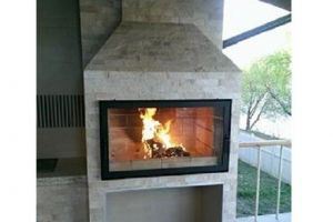 Гриль Эксперт - Гриль Барбекю. Интернет-магазины > Товары для сада и огорода, Запорожье