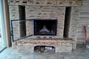 Гриль Эксперт - Гриль Барбекю. Интернет-магазины > Товары для сада и огорода, Запорожье