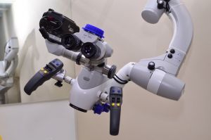 Стоматология Рудаковых «Эстетическая стоматология». Медицина, здоровье > Стоматологии, Запорожье