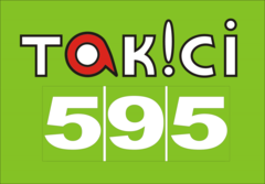 Заказ машины Днепр. Такси, перевозки > Такси, Запорожье