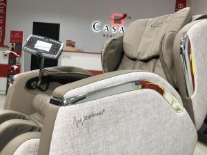 casada.ua- Гаджеты, которые интересны и детям, и взрослым. Интернет-магазины > Медицинские товары и оборудование, Запорожье