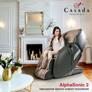 casada.ua- Гаджеты, которые интересны и детям, и взрослым. Интернет-магазины > Медицинские товары и оборудование, Запорожье