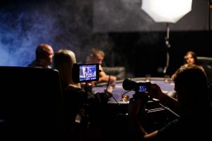 oPRst - первая профессиональная студия с маркетинговым подходом! Видео-ролики любой сложности в лучшем качестве. Посмотри все акции и скидки сейчас!. Реклама, полиграфия > Изготовление видео и аудио роликов, Запорожье