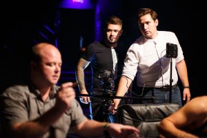 oPRst - первая профессиональная студия с маркетинговым подходом! Видео-ролики любой сложности в лучшем качестве. Посмотри все акции и скидки сейчас!. Реклама, полиграфия > Изготовление видео и аудио роликов, Запорожье