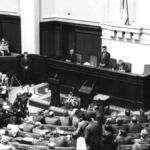Запорізькі депутати 1990 рік