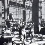 Відбудова Запоріжжя