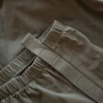 Пакунок пораненого, Запоріжжя