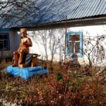 Прифронтове Гуляйполе