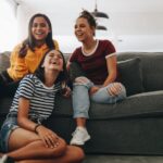 украинские каналы онлайн в Германии