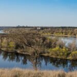 Острів Хортиця