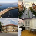 Запоріжжя на кілька днів