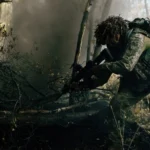 ЗСУ відійшли з позицій на Запоріжжі через масований обстріл окупантів