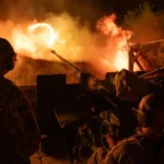 ЗСУ відступили від Рівнопілля на Запоріжжі: що відомо про бойову ситуацію