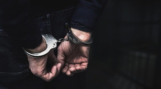 Військовослужбовця ТЦК затримали за підозрою у вбивстві у Запоріжжі