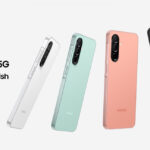 Samsung Galaxy A26 5G 8/256 Black