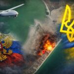 ЗСУ завдали удару по базі російського спецназу в Кирилівці п'ятьма дронами