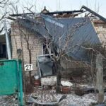 559 ударів по Запоріжжю за день: жертва та поранена при обстрілах