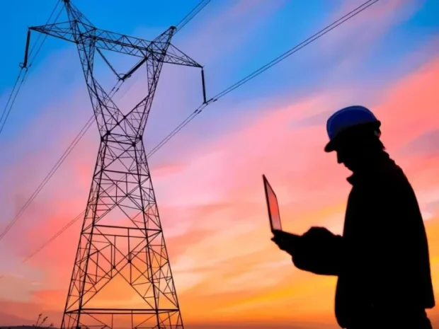 Понад 50 тисяч запоріжців без світла після російських ударів 5 лютого