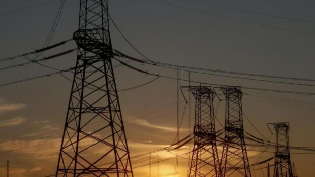 Графіки вимкнень у Запоріжжі на 1 лютого 2026: 12-14,5 годин без світла