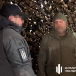 Нараховував "бойові" тиловикам: на Запоріжжі керівнику фінансової служби військової частини повідомили про підозру
