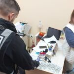 За 6000 доларів видавала медичний висновок про психічний розлад: у Запоріжжі підозрюють лікарку ВЛК