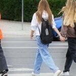 Запоріжжя: п'ятеро підлітків повідомили про спроби вербування російськими агентами