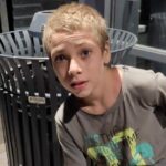 Суд засудив двох чоловіків до довічя за катування та вбивства дитини і жінки у Запоріжжі