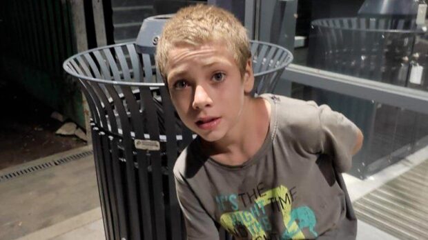 Суд засудив двох чоловіків до довічя за катування та вбивства дитини і жінки у Запоріжжі