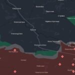 Росіяни маскуються під цивільних на Оріхівському напрямку
