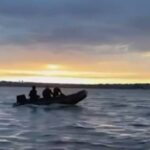 ВМС евакуювали інформатора з окупованого Запоріжжя — операція спецпідрозділу