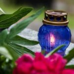 У Запоріжжі готують 12 кладовищ до поминальних днів – графік підготовки