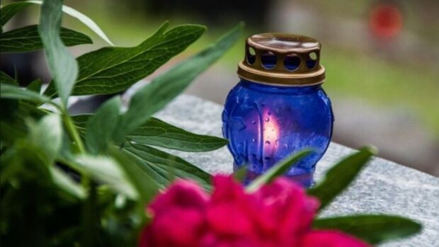 У Запоріжжі готують 12 кладовищ до поминальних днів – графік підготовки