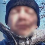 Залякував розправою та впродовж чотирьох років щотижня ґвалтував падчерку: на Запоріжжі судитимуть місцевого жителя