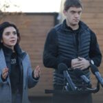 Іван Федоров та Регіна Харченко увійшли до топу найбільш цитованих посадовців на комунальних телеканалах України