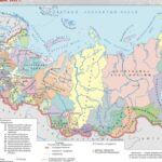 У російському підручнику для 9 класу Запоріжжя та Херсон позначили як частину рф