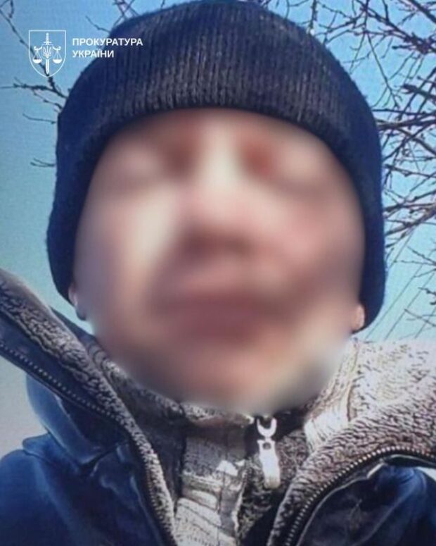 Залякував розправою та впродовж чотирьох років щотижня ґвалтував падчерку: на Запоріжжі судитимуть місцевого жителя