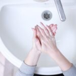 Нові тарифи на воду в Запоріжжі 2026: скільки коштує водопостачання
